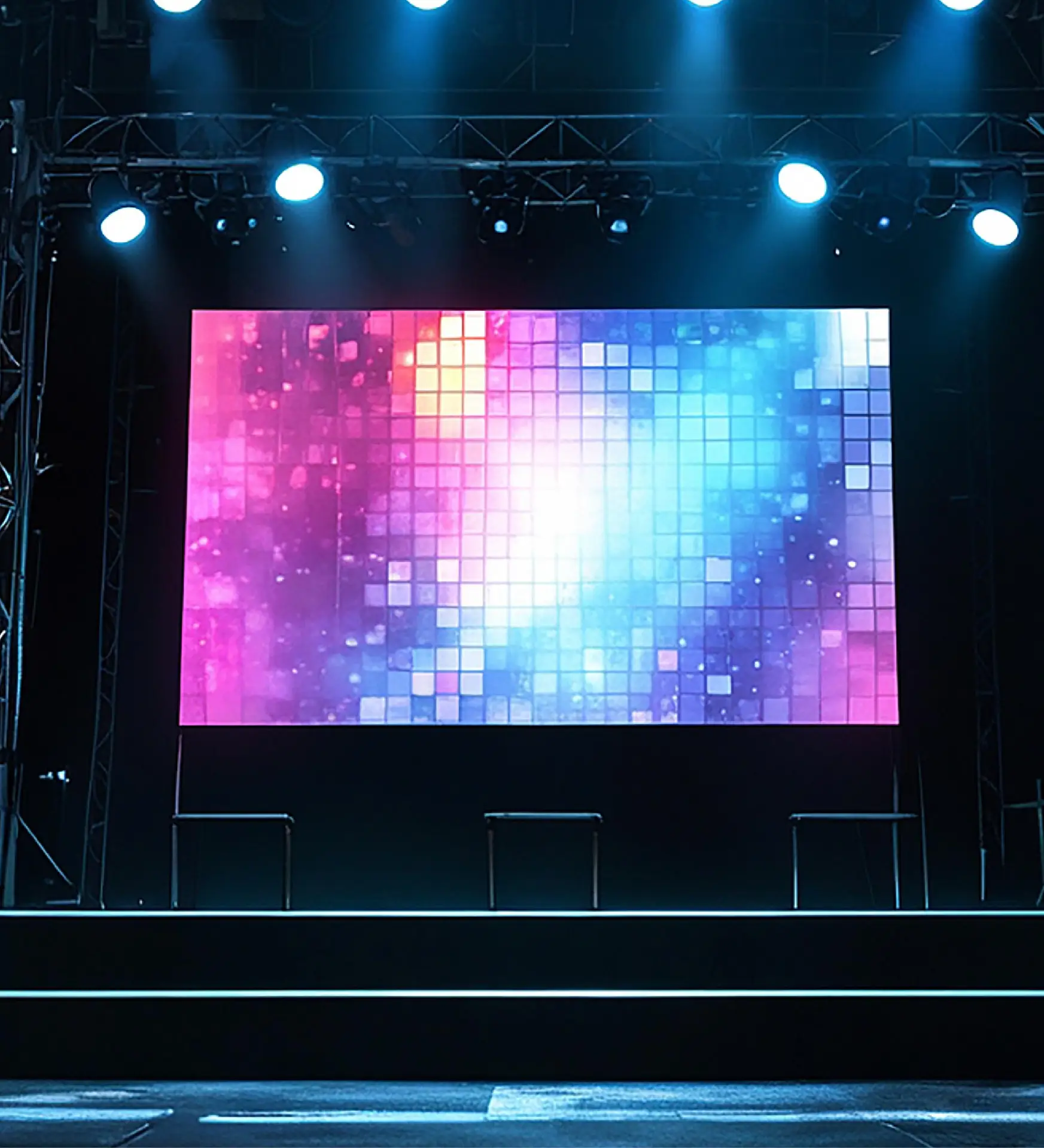 Toronto Music Festival 